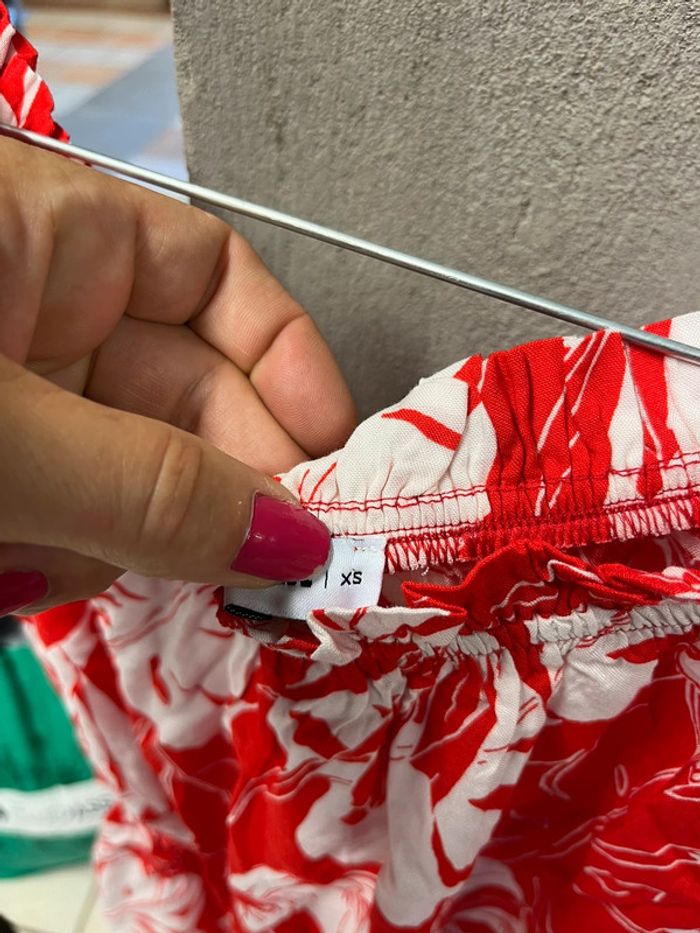 Robe femme - photo numéro 3