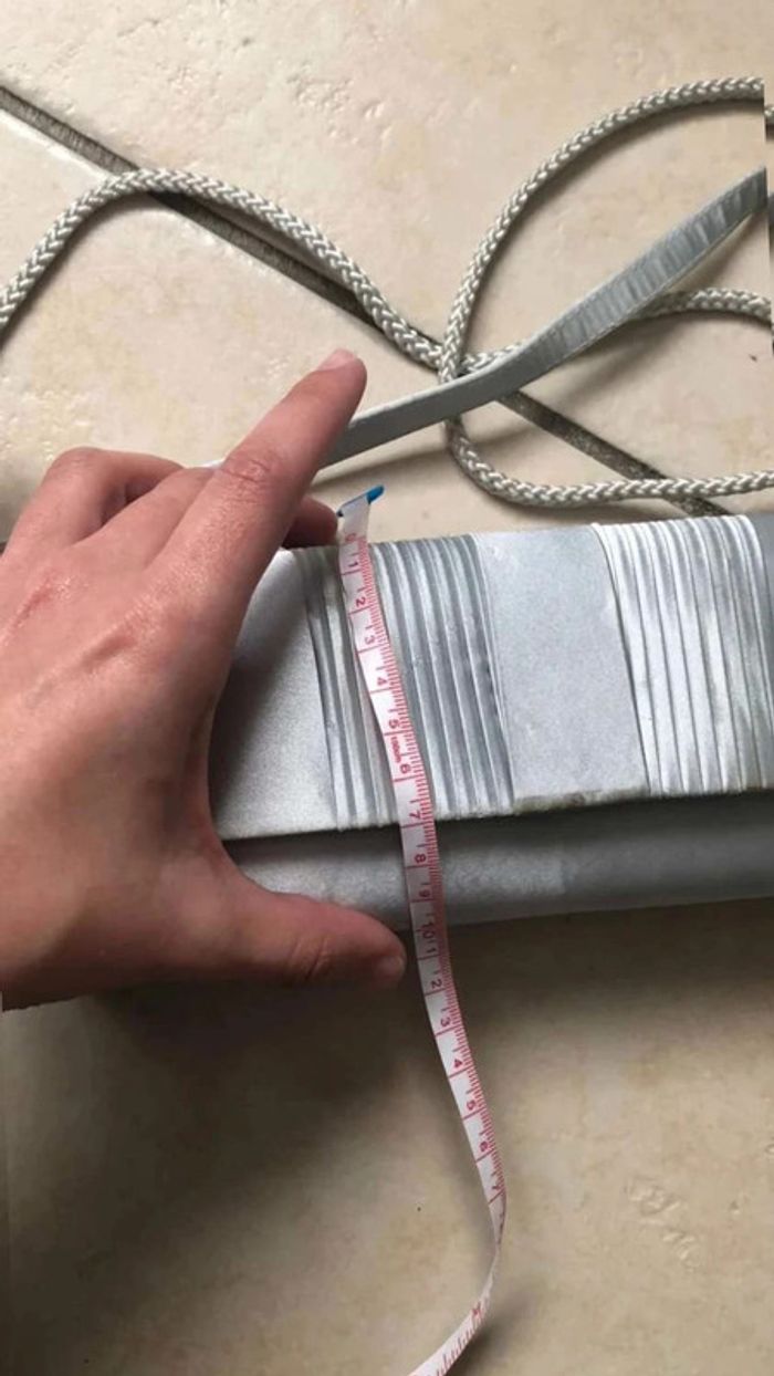 Sac cérémonie - photo numéro 8