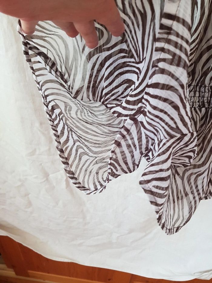 Combi-short - photo numéro 6