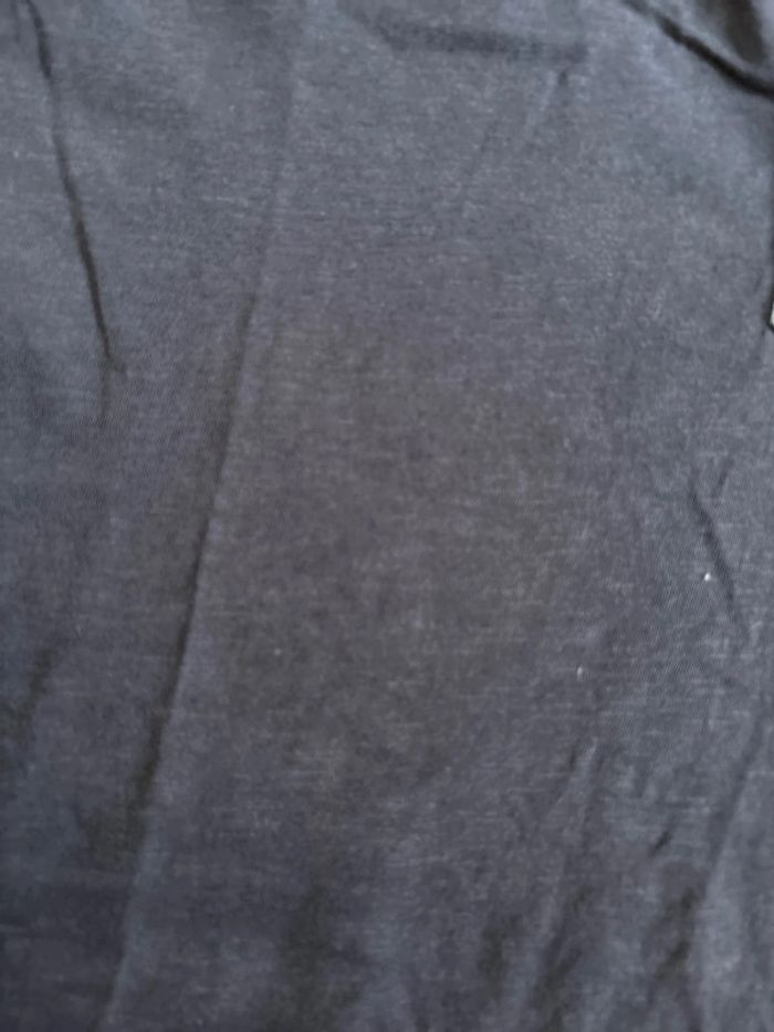 Polo homme - photo numéro 6