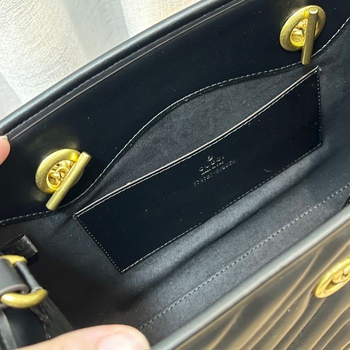 Gucci   marmont 779727 - photo numéro 8