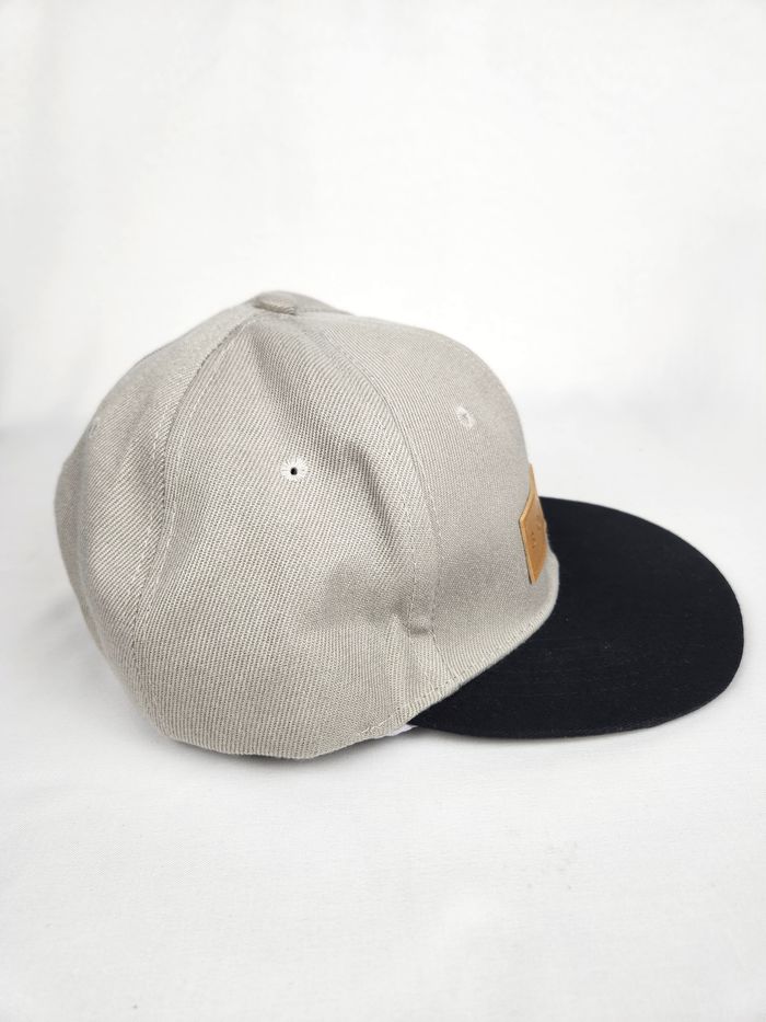 Casquette Soprano Officielle - Dédicacée - photo numéro 5