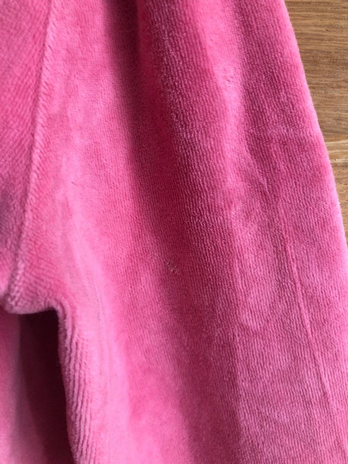 Pyjama - photo numéro 2