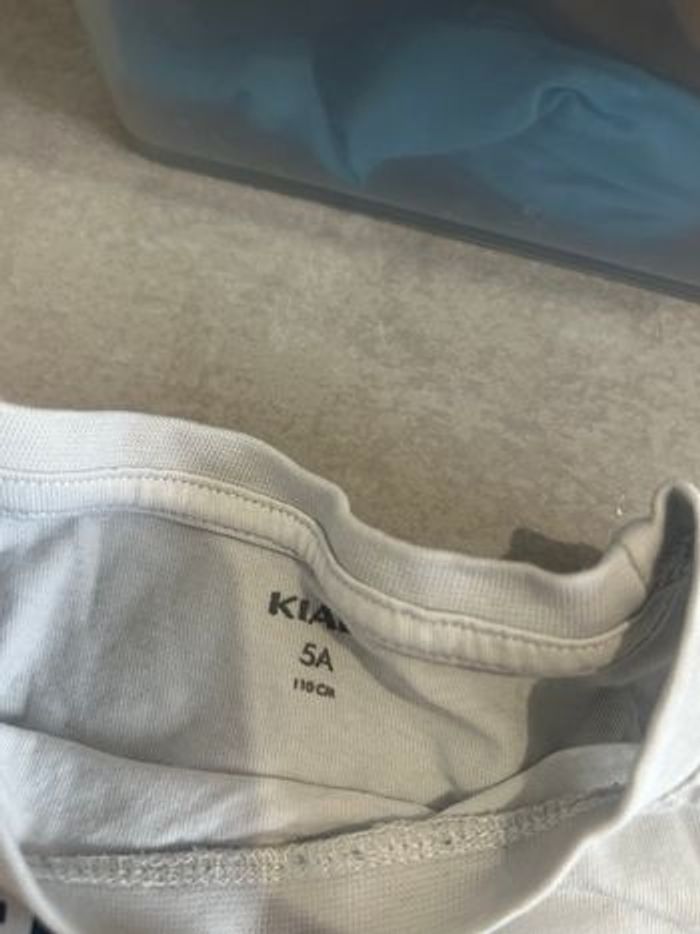 sous pull - photo numéro 3