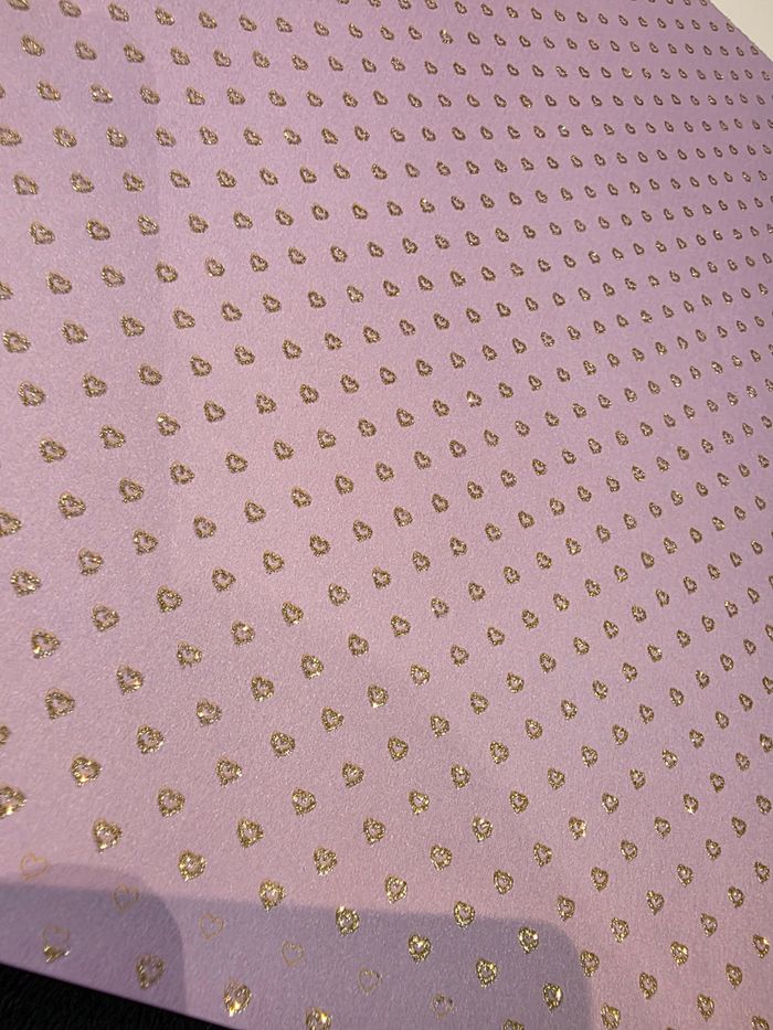 22 papier cartonnes recto verso 230 gms - photo numéro 5