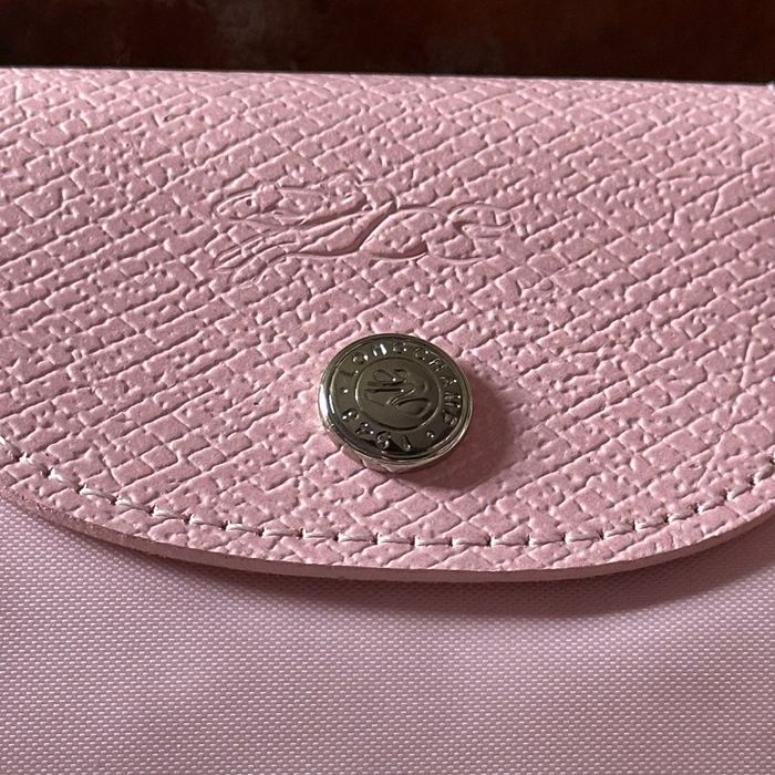 Sac Longchamp - photo numéro 5