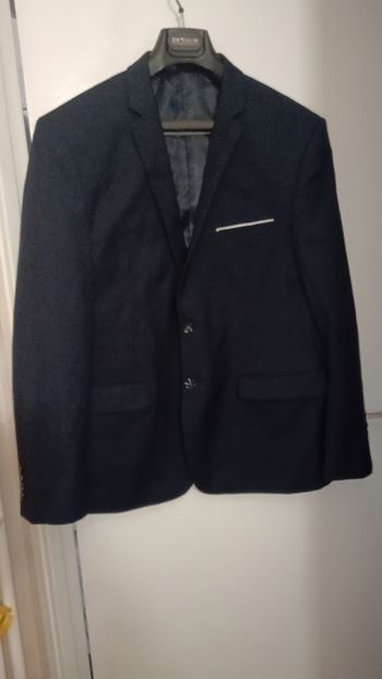 Costume