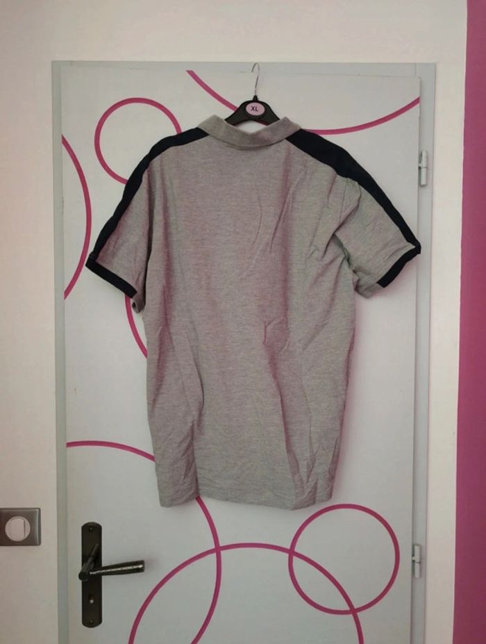 Polo homme Celio taille xl 2 - photo numéro 5