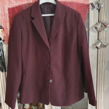 Blazer Canda T46