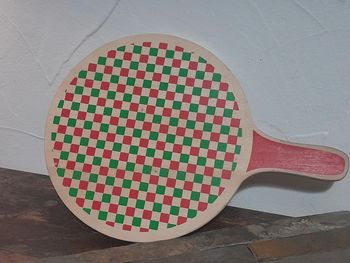 Accessoire pour dînette C. Spirit