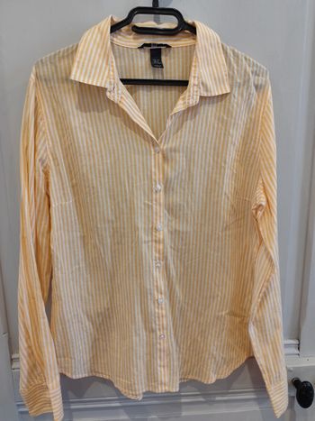 Chemise H&M