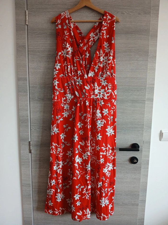 Robe Bodyflirt