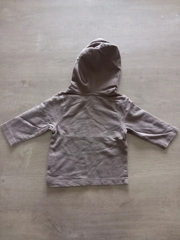 Ensemble - photo numéro 3