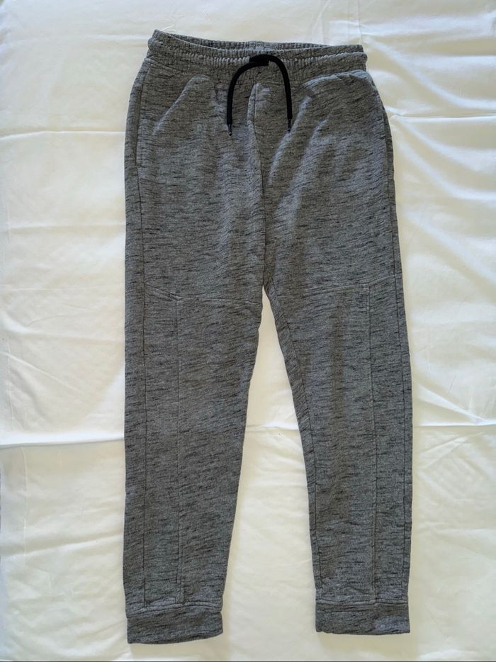 Pantalon garçon 10-12 ans (144-155)