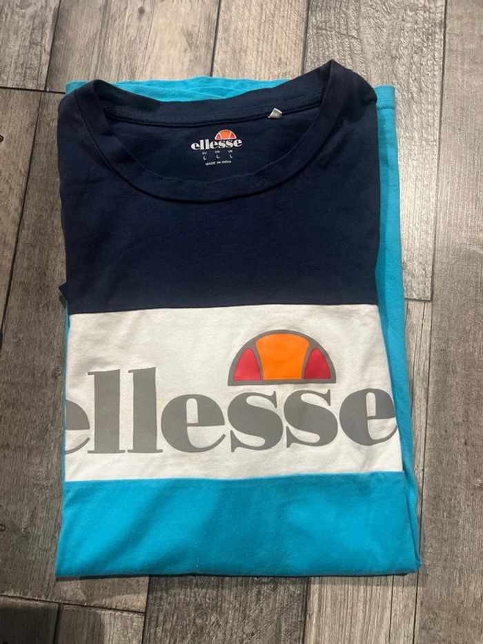 TEE shirt - photo numéro 4