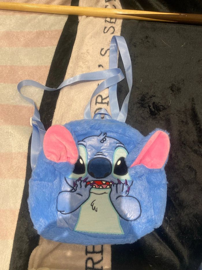 Sac neuf