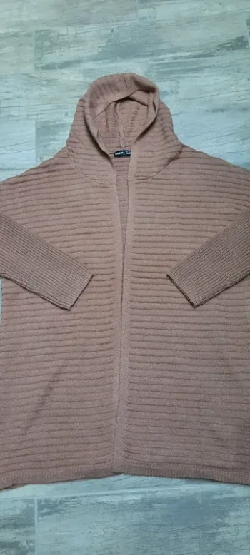 Gilet
