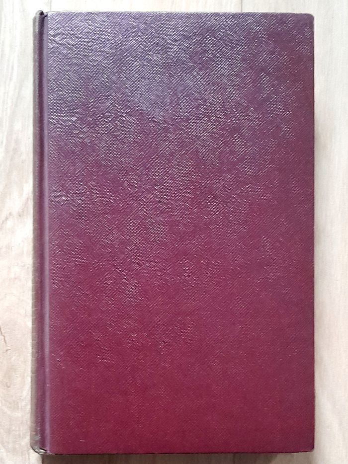 Richard Collier - Miracle à Dunkerque - photo numéro 2