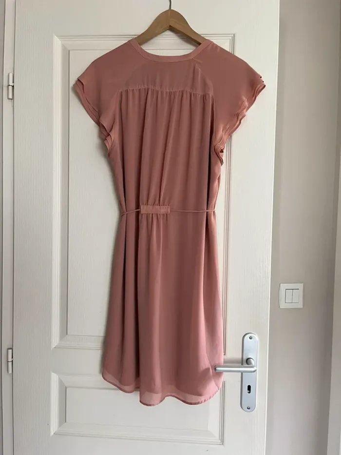 Robe H&M - photo numéro 6