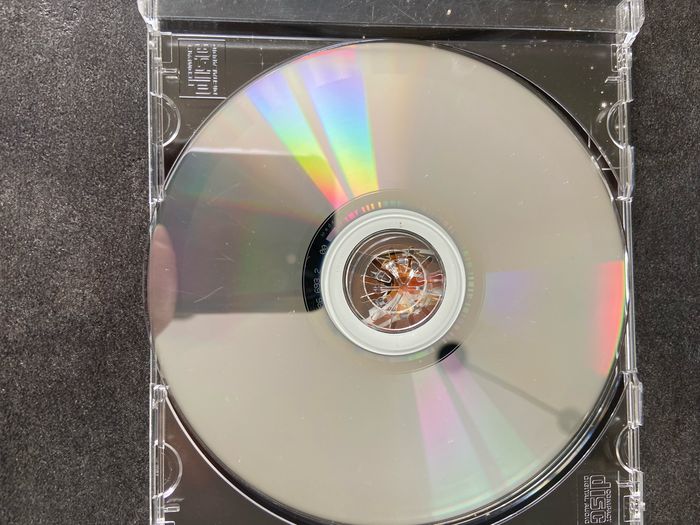 Star Academy l’album saison 1 - photo numéro 3