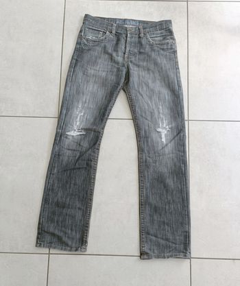 Jeans homme