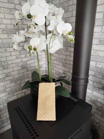 Pochette livret de famille