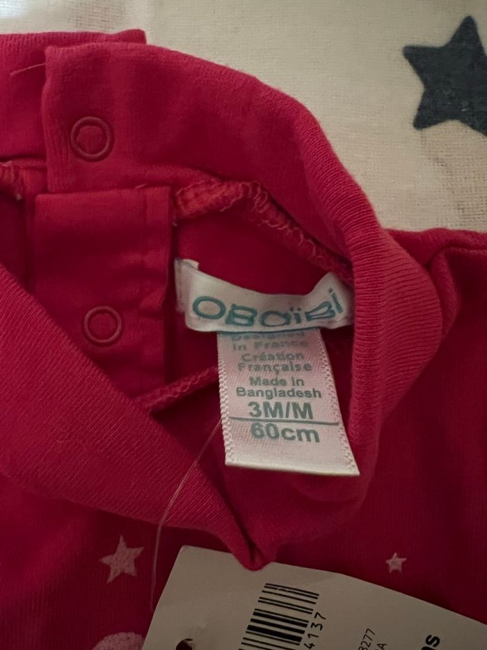 Neuf - photo numéro 2