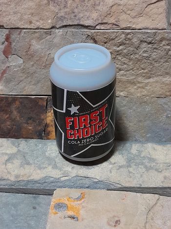 Accessoire pour dînette C.Antibes