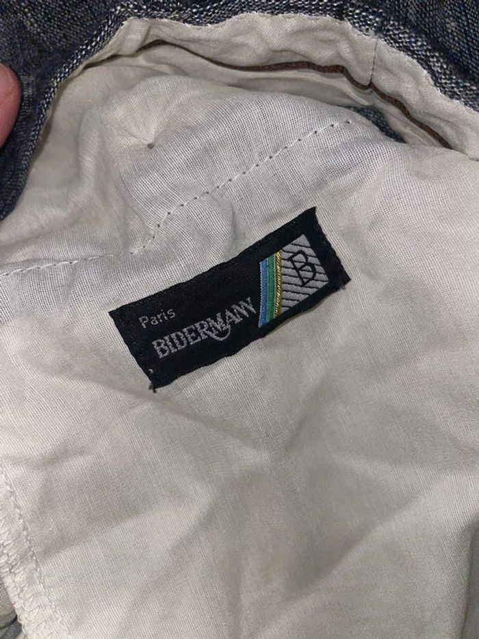 Pantalon vintage - photo numéro 9