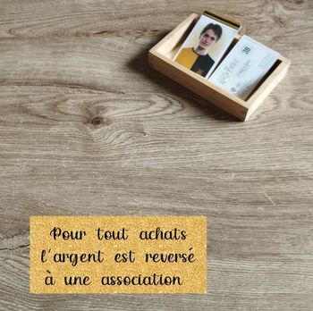 💖 Cartes Harry Potter Le Manuel du sorcier Panini 2021 💖