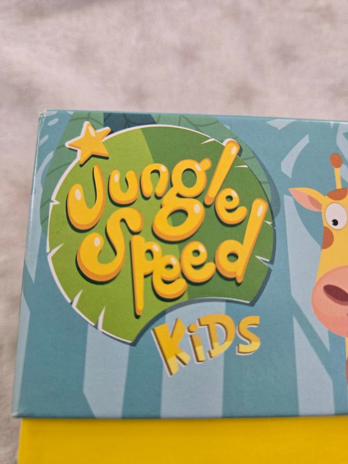 Jeu de société - photo numéro 4