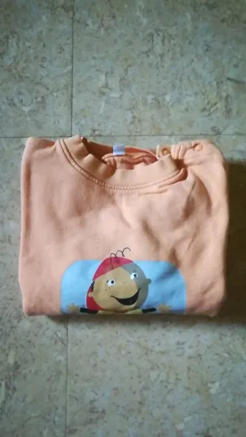 T-shirt 24 mois / 2 ans