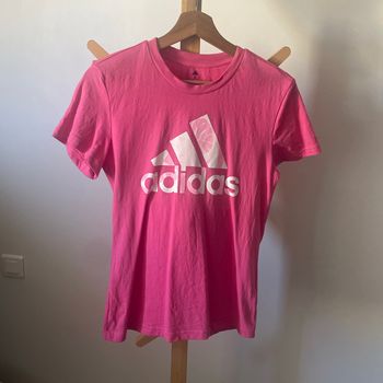 Tee-shirt