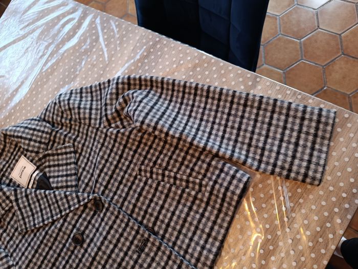 Manteau Pimkie - photo numéro 2