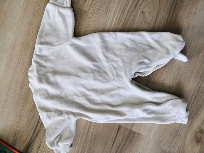 Lot pyjamas manches longues - photo numéro 10