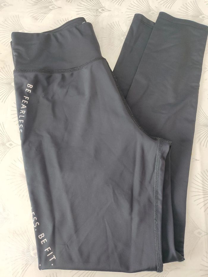 Legging sport