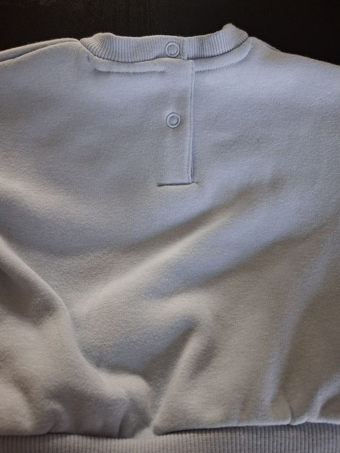 Ensemble stitch - photo numéro 3