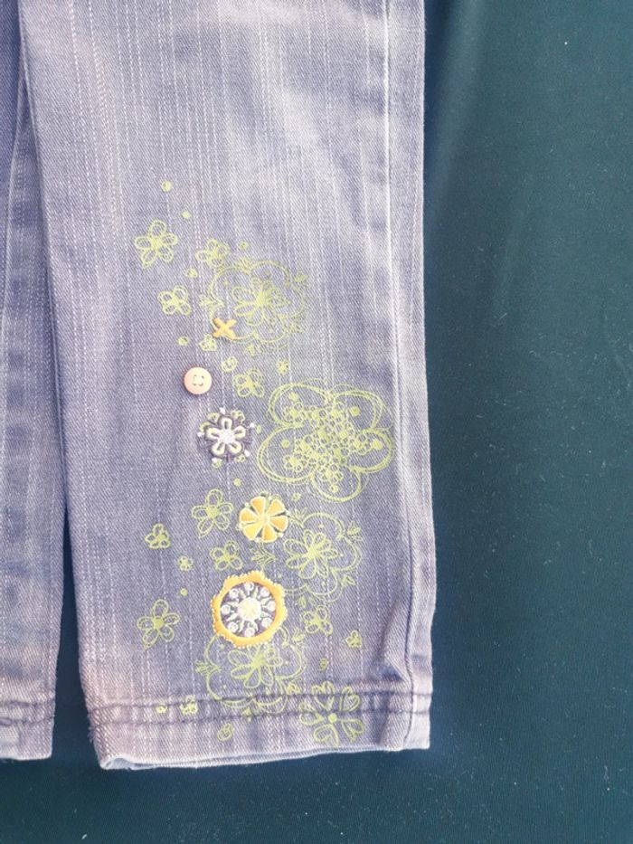 Lot ensembles - photo numéro 4