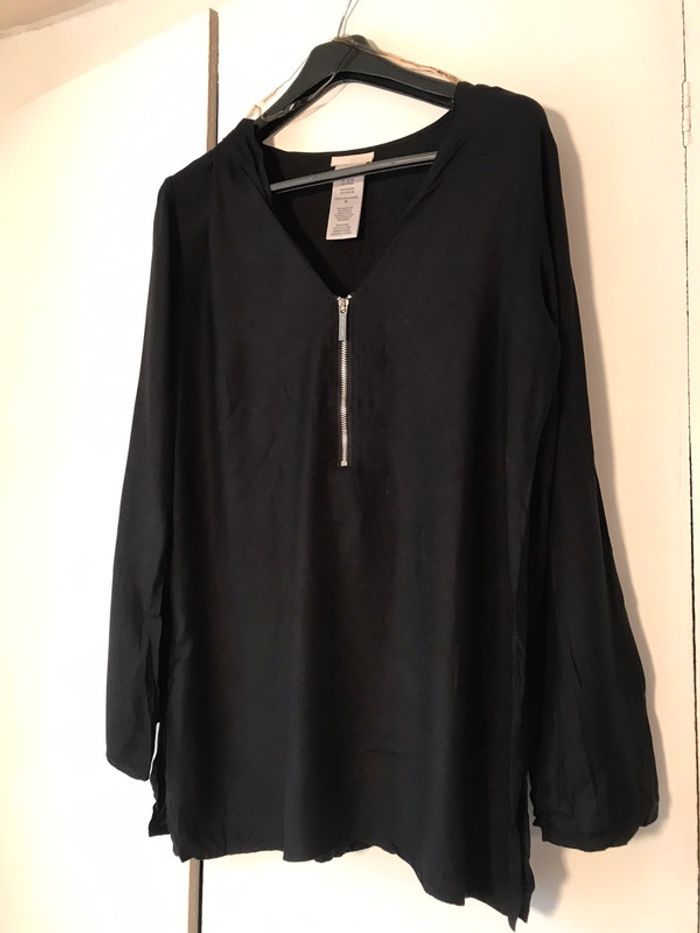 Robe Michael Kors jamais portée - photo numéro 2