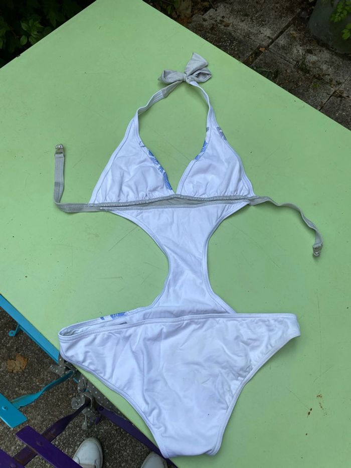 Maillot de bain - photo numéro 5