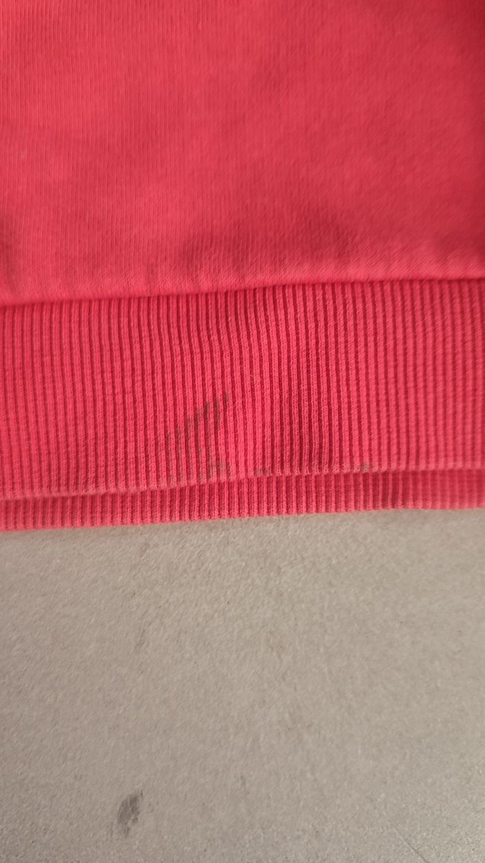 Lots de 2 pulls - photo numéro 3
