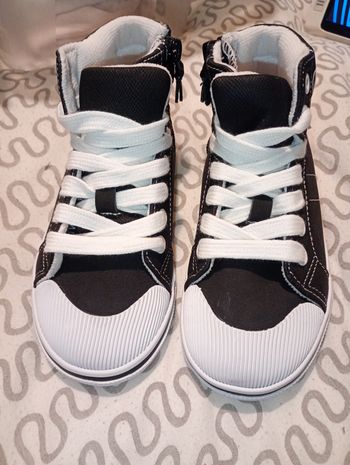 Chaussures taille 26