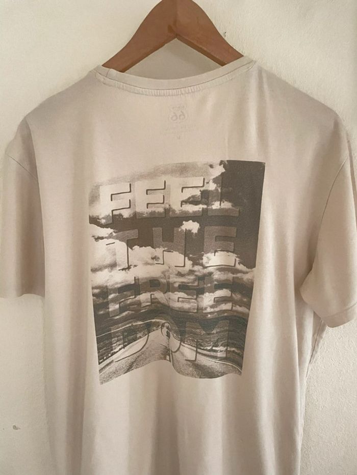 #T-shirt Route 66 🍀 - photo numéro 9