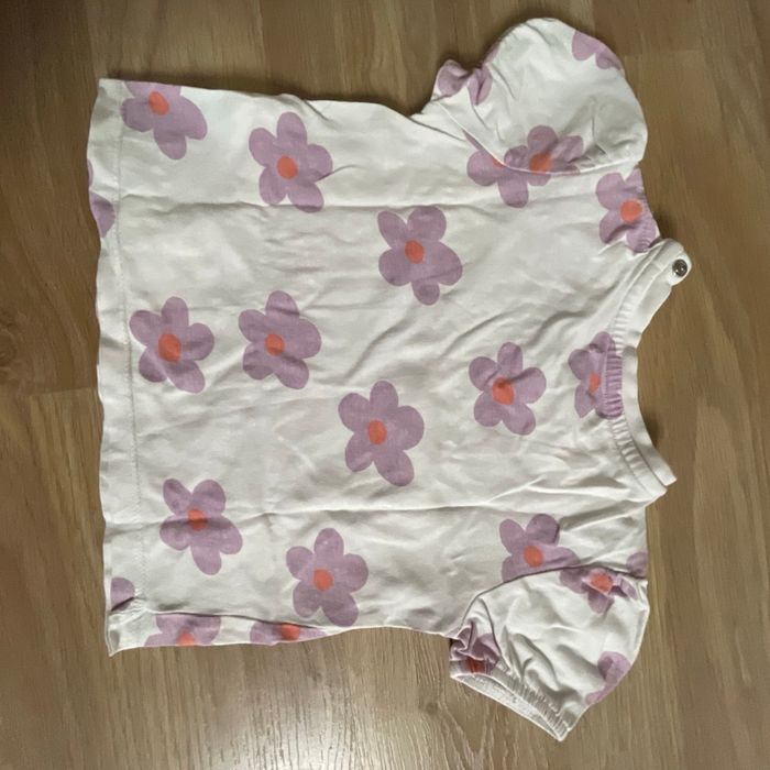 T-shirt - photo numéro 2
