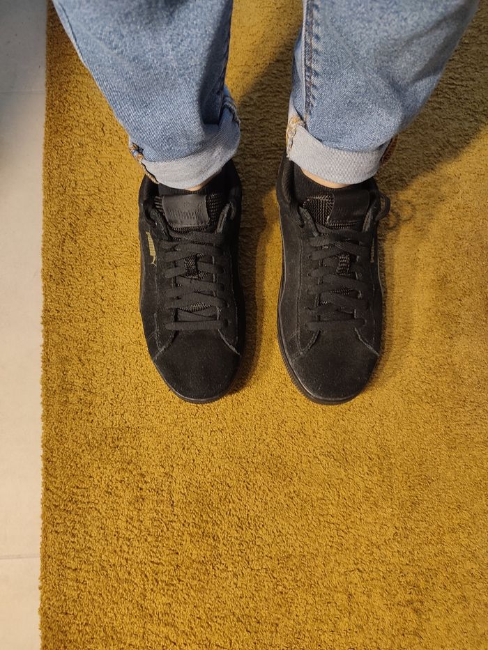 Puma 36 - photo numéro 6