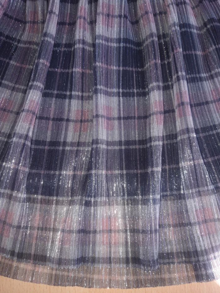 Jupe 110 cm - photo numéro 2