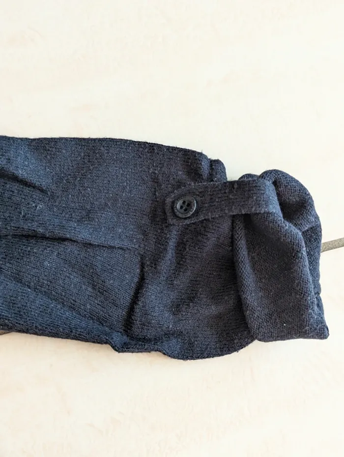 pull okaidi 3 ans - photo numéro 3