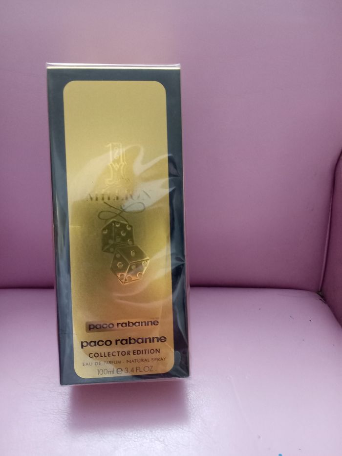 Parfum - photo numéro 2