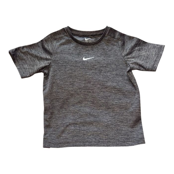 T-shirt Nike 6 ans