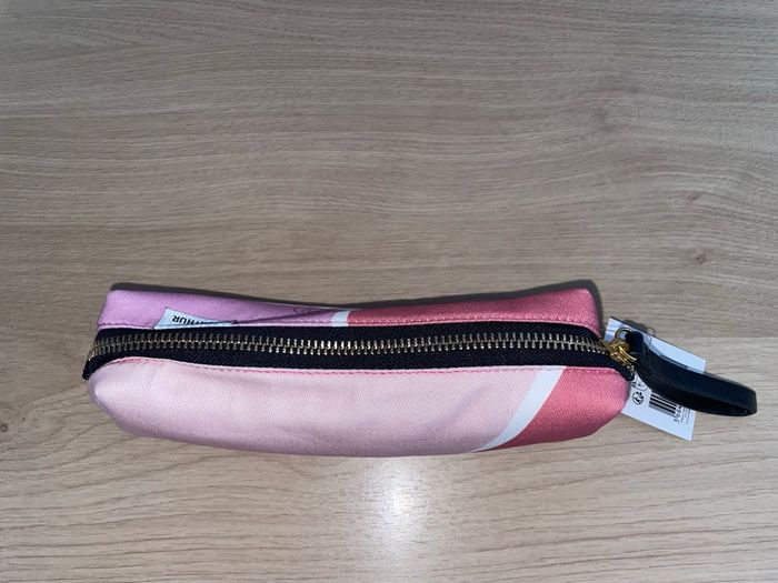 Trousse - Oberthur - photo numéro 5